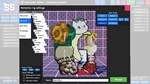 Smack Studio * STEAM РОССИЯ * АВТОДОСТАВКА *0% КАРТЫ