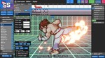 Smack Studio * STEAM РОССИЯ * АВТОДОСТАВКА *0% КАРТЫ