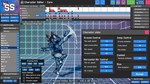 Smack Studio * STEAM РОССИЯ * АВТОДОСТАВКА *0% КАРТЫ