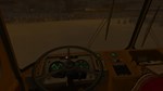 OMSI 2 Add-on LIKINO-677 DLC * STEAM RU * АВТО *0%