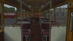 OMSI 2 Add-on LIKINO-677 DLC * STEAM RU * АВТО *0%
