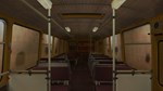 OMSI 2 Add-on LIKINO-677 DLC * STEAM RU * АВТО *0%