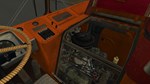 OMSI 2 Add-on LIKINO-677 DLC * STEAM RU * АВТО *0%
