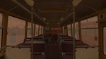OMSI 2 Add-on LIKINO-677 DLC * STEAM RU * АВТО *0%