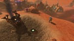 Space for Sale * STEAM RU * АВТО *0%