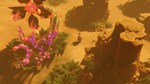 Space for Sale * STEAM RU * АВТО *0%