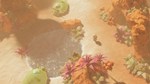 Space for Sale * STEAM RU * АВТО *0%