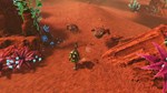 Space for Sale * STEAM RU * АВТО *0%