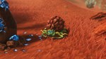 Space for Sale * STEAM RU * АВТО *0%