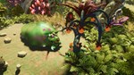 Space for Sale * STEAM RU * АВТО *0%