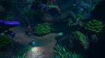 Space for Sale * STEAM RU * АВТО *0%