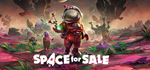 Space for Sale * STEAM RU * АВТО *0%