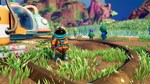 Space for Sale - Supporter Pack DLC * STEAM RU *