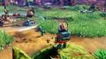 Space for Sale - Supporter Pack DLC * STEAM RU *