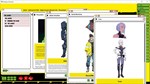 Fantasy Grounds - Cyberpunk RED - Cyberpunk: Edgerunner