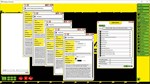 Fantasy Grounds - Cyberpunk RED - Cyberpunk: Edgerunner