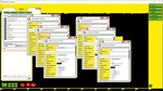 Fantasy Grounds - Cyberpunk RED - Cyberpunk: Edgerunner
