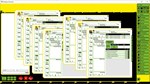 Fantasy Grounds - Cyberpunk RED - Cyberpunk: Edgerunner