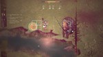 The Garden Path * STEAM RU * АВТО *0%
