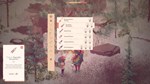 The Garden Path * STEAM RU * АВТО *0%