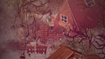 The Garden Path * STEAM RU * АВТО *0%