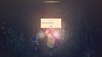 The Garden Path * STEAM RU * АВТО *0%