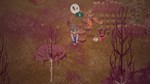 The Garden Path * STEAM RU * АВТО *0%