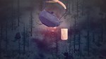 The Garden Path * STEAM RU * АВТО *0%