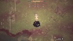 The Garden Path * STEAM RU * АВТО *0%
