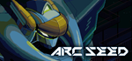 ARC SEED * STEAM РОССИЯ * АВТОДОСТАВКА *0% КАРТЫ