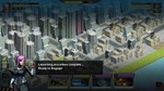 ARC SEED * STEAM РОССИЯ * АВТОДОСТАВКА *0% КАРТЫ