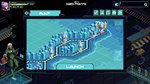 ARC SEED * STEAM РОССИЯ * АВТОДОСТАВКА *0% КАРТЫ