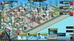 ARC SEED * STEAM РОССИЯ * АВТОДОСТАВКА *0% КАРТЫ
