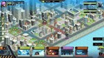 ARC SEED * STEAM РОССИЯ * АВТОДОСТАВКА *0% КАРТЫ