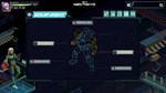 ARC SEED * STEAM РОССИЯ * АВТОДОСТАВКА *0% КАРТЫ