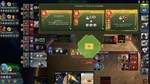 Dune: Imperium - Rise of Ix DLC * STEAM RU * АВТО *0%