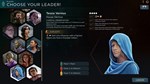Dune: Imperium - Rise of Ix DLC * STEAM RU * АВТО *0%