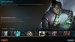 Dune: Imperium - Rise of Ix DLC * STEAM RU * АВТО *0%