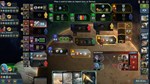 Dune: Imperium - Rise of Ix DLC * STEAM RU * АВТО *0%