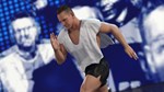 WWE 2K24 Pat McAfee Show Pack DLC * STEAM RU *