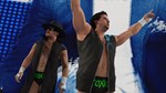 WWE 2K24 Pat McAfee Show Pack DLC * STEAM RU *
