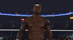 WWE 2K24 Pat McAfee Show Pack DLC * STEAM RU *