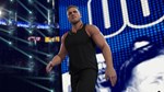 WWE 2K24 Pat McAfee Show Pack DLC * STEAM RU *