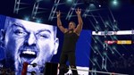 WWE 2K24 Pat McAfee Show Pack DLC * STEAM RU *