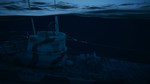 UBOAT - Supporter Pack DLC * STEAM RU * АВТО *0%