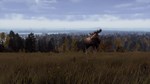 Way of the Hunter - Lintukoto Reserve DLC * STEAM RU *