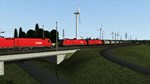 Train Simulator: St. P*lten - Linz DLC * STEAM RU *