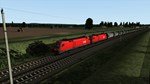 Train Simulator: St. P*lten - Linz DLC * STEAM RU *