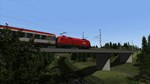 Train Simulator: St. P*lten - Linz DLC * STEAM RU *