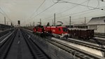 Train Simulator: St. P*lten - Linz DLC * STEAM RU *